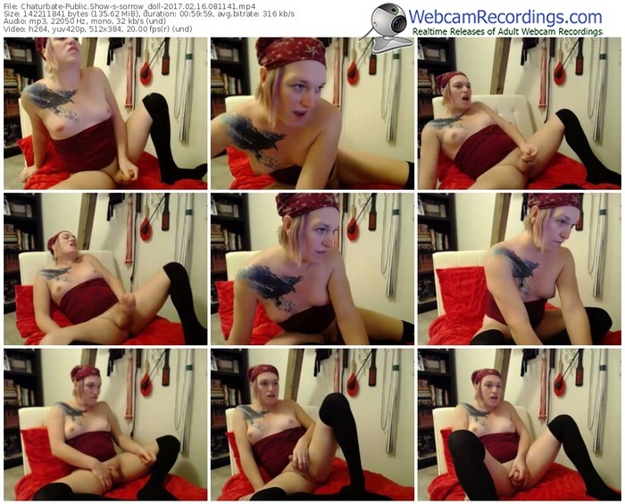 chaturbate-sorrow_doll-webcam-show-02_16_2017-08_11_41