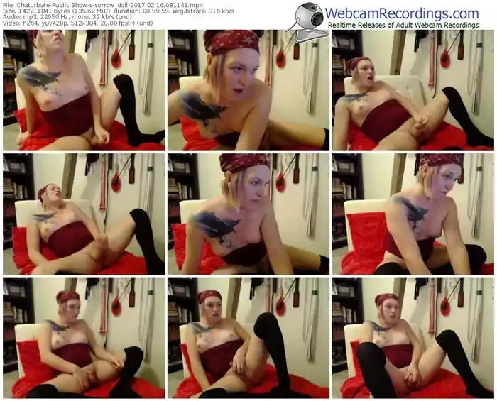 chaturbate-sorrow_doll-webcam-show-02_16_2017-08_11_41