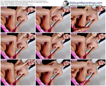 chaturbate-sweetprincessts-webcam-show-02_16_2017-15_21_49