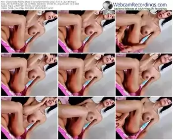 chaturbate-sweetprincessts-webcam-show-02_16_2017-15_21_49