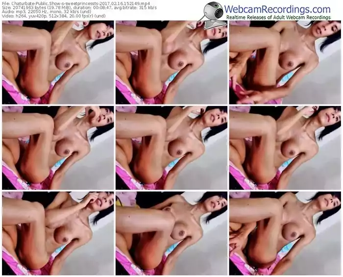 chaturbate-sweetprincessts-webcam-show-02_16_2017-15_21_49