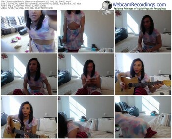 chaturbate-terafirmax0-webcam-show-02_16_2017-19_06_53