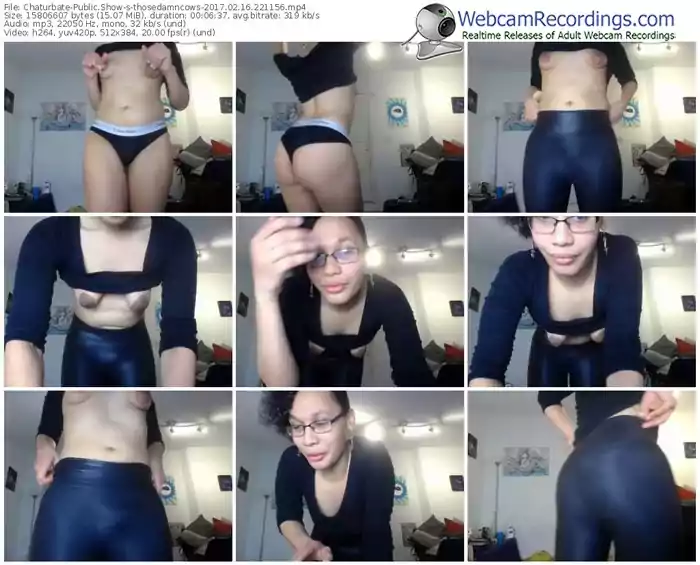 chaturbate-thosedamncows-webcam-show-02_16_2017-22_11_56