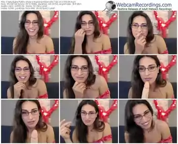 chaturbate-transnextdoor-webcam-show-02_16_2017-15_51_49