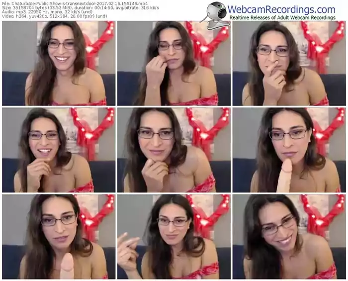 chaturbate-transnextdoor-webcam-show-02_16_2017-15_51_49