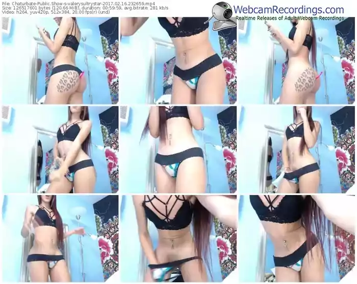 chaturbate-valerysultrystar-webcam-show-02_16_2017-23_26_59