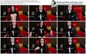 chaturbate-wonderisabella-webcam-show-02_16_2017-01_46_34