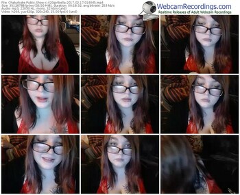 chaturbate-420girlbella-webcam-show-02_17_2017-01_49_45