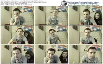 chaturbate-amirandsally-webcam-show-02_17_2017-17_45_04