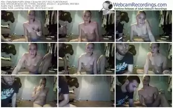 chaturbate-braunex-webcam-show-02_17_2017-18_15_04
