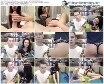 chaturbate-chase_vicky-webcam-show-02_17_2017-19_35_06