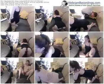 chaturbate-complete69-webcam-show-02_17_2017-11_04_56