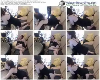 chaturbate-complete69-webcam-show-02_17_2017-12_09_59