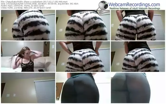 chaturbate-cookiebarz-webcam-show-02_17_2017-05_14_49