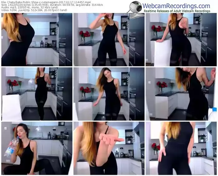 chaturbate-cutemegann-webcam-show-02_17_2017-11_44_57