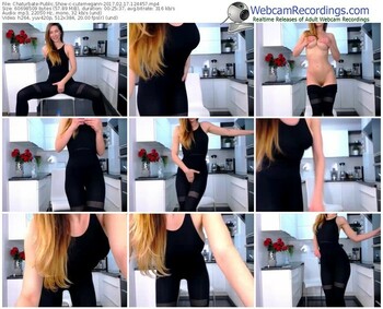 chaturbate-cutemegann-webcam-show-02_17_2017-12_44_57