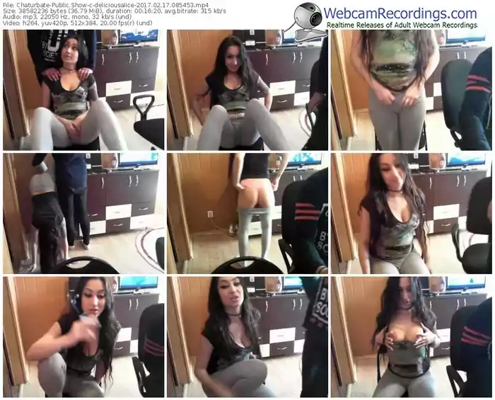 chaturbate-deliciousalice-webcam-show-02_17_2017-08_54_53