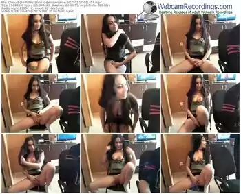 chaturbate-deliciousalice-webcam-show-02_17_2017-09_14_54