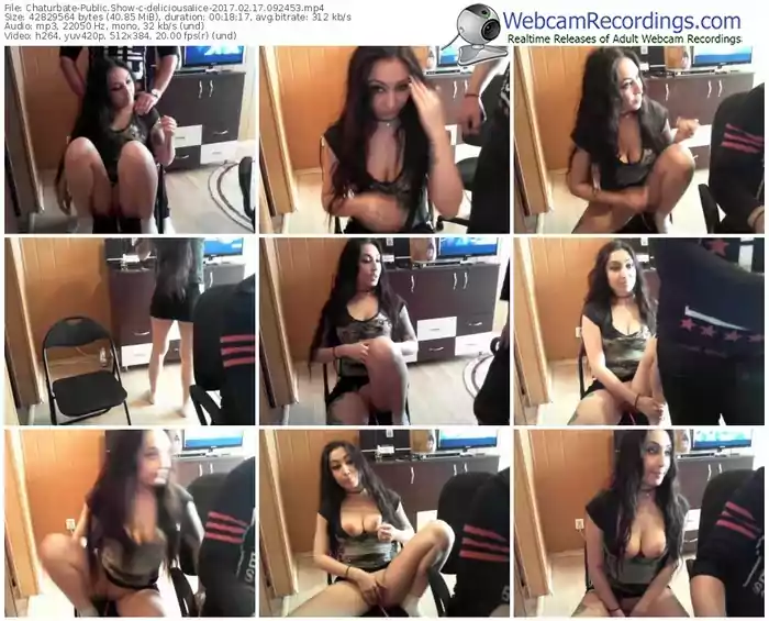 chaturbate-deliciousalice-webcam-show-02_17_2017-09_24_53