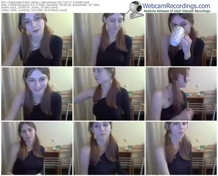 chaturbate-desusenpai-webcam-show-02_17_2017-22_20_09