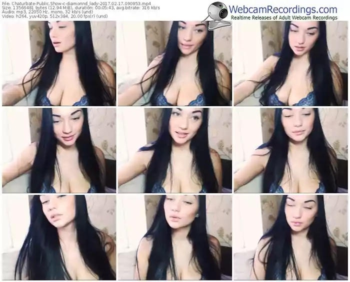 chaturbate-diamonnd_lady-webcam-show-02_17_2017-09_09_53