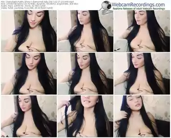 chaturbate-diamonnd_lady-webcam-show-02_17_2017-11_19_56