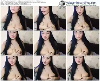 chaturbate-diamonnd_lady-webcam-show-02_17_2017-11_34_57