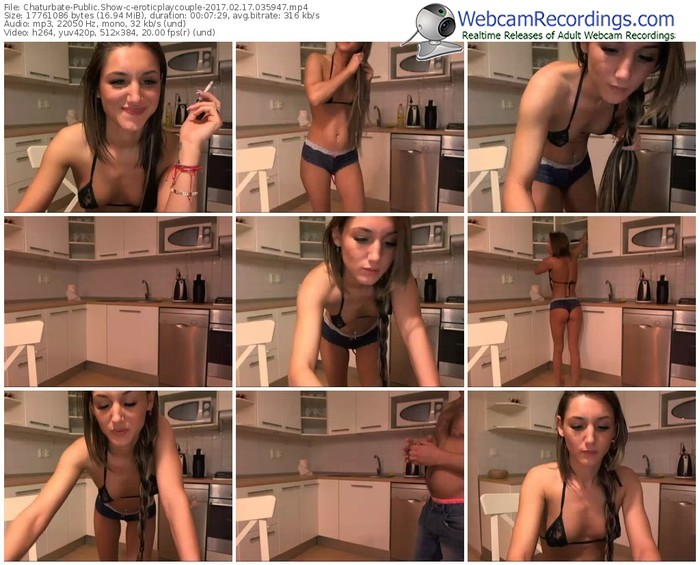 chaturbate-eroticplaycouple-webcam-show-02_17_2017-03_59_47