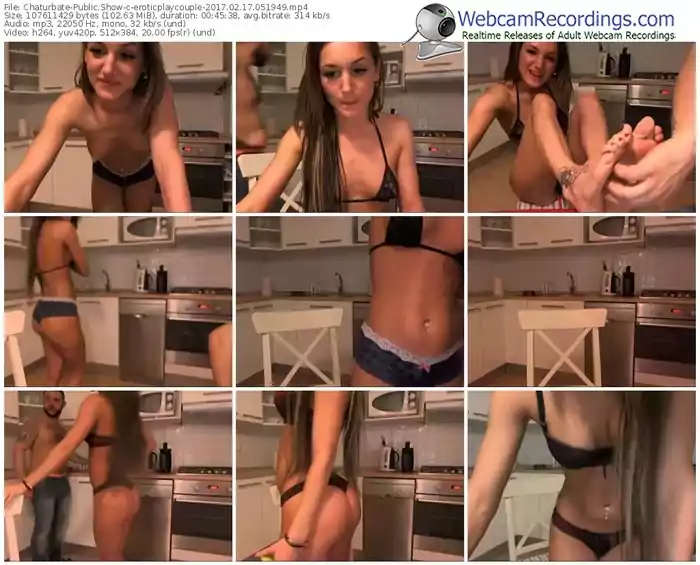 chaturbate-eroticplaycouple-webcam-show-02_17_2017-05_19_49