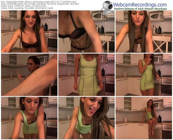 chaturbate-eroticplaycouple-webcam-show-02_17_2017-06_49_51