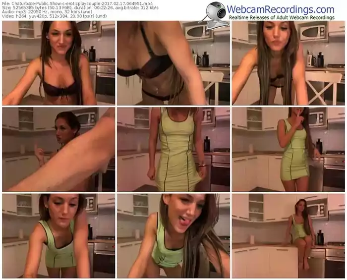 chaturbate-eroticplaycouple-webcam-show-02_17_2017-06_49_51