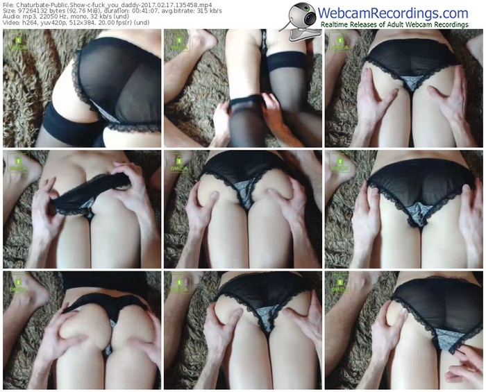 chaturbate-fuck_you_daddy-webcam-show-02_17_2017-13_54_58