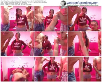 chaturbate-harleycrazyhotxxx-webcam-show-02_17_2017-13_39_58