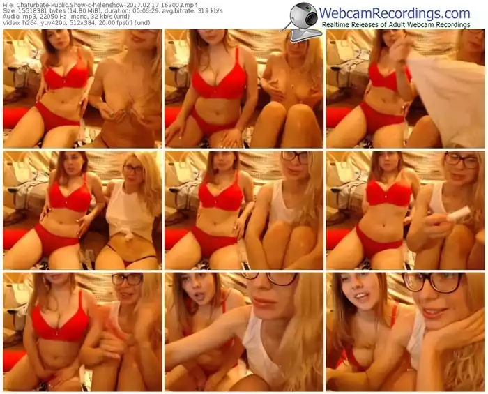 chaturbate-helenshow-webcam-show-02_17_2017-16_30_03