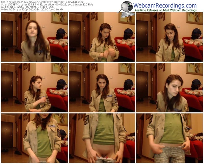 chaturbate-hotel77777-webcam-show-02_17_2017-00_44_44
