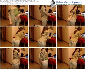 chaturbate-hotel77777-webcam-show-02_17_2017-00_54_44