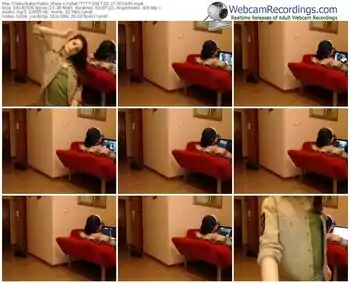 chaturbate-hotel77777-webcam-show-02_17_2017-01_24_45