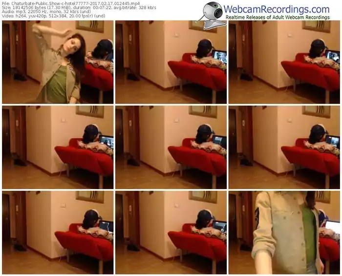 chaturbate-hotel77777-webcam-show-02_17_2017-01_24_45