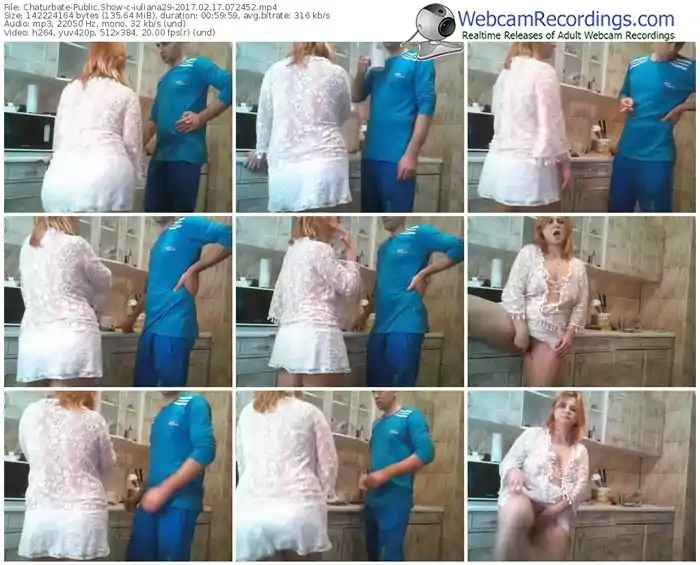 chaturbate-iuliana29-webcam-show-02_17_2017-07_24_52