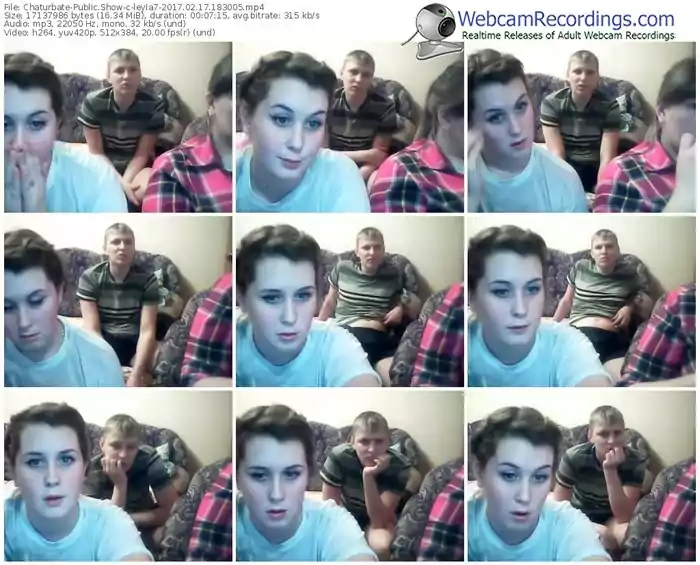 chaturbate-leyla7-webcam-show-02_17_2017-18_30_05