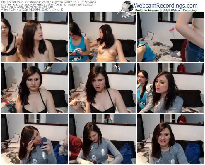 chaturbate-married_naughtycol1-webcam-show-02_17_2017-19_35_05