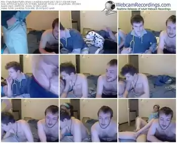 chaturbate-meat4yourgrill-webcam-show-02_17_2017-03_14_46