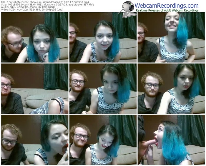 chaturbate-missbluedream-webcam-show-02_17_2017-06_09_50