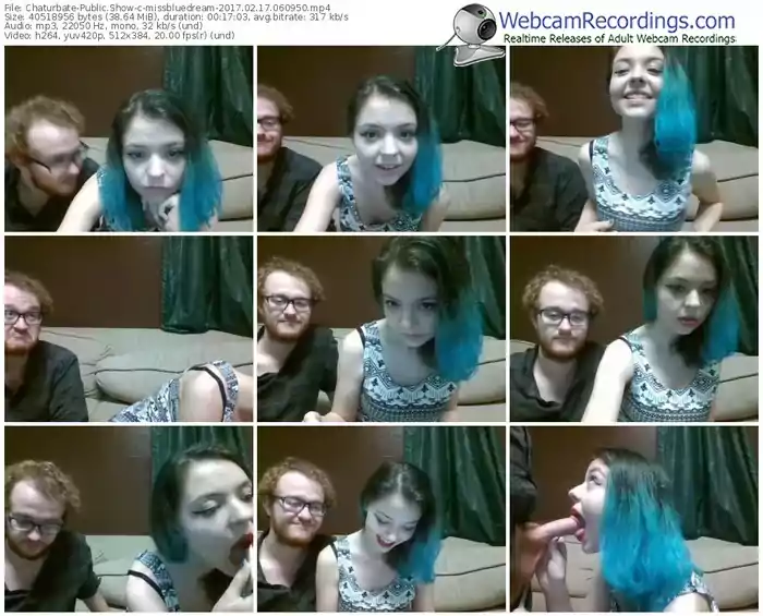 chaturbate-missbluedream-webcam-show-02_17_2017-06_09_50