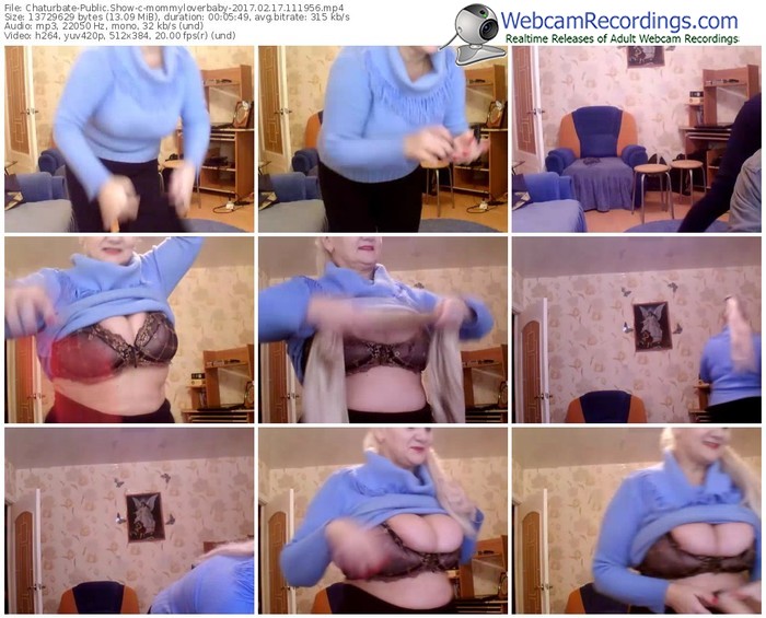 chaturbate-mommyloverbaby-webcam-show-02_17_2017-11_19_56