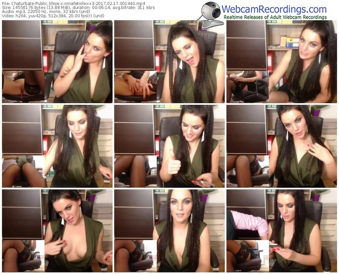 chaturbate-ninafetishxxx3-webcam-show-02_17_2017-00_14_40