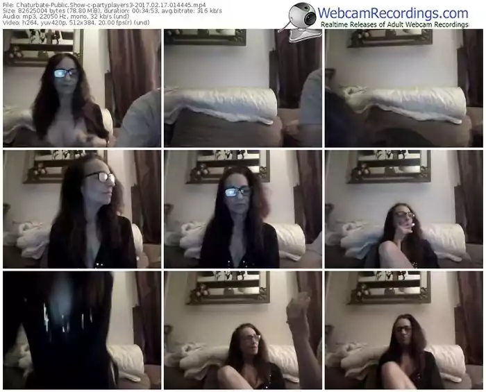 chaturbate-partyplayers3-webcam-show-02_17_2017-01_44_45