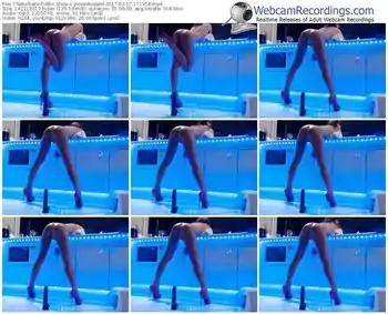 chaturbate-passiekoppel-webcam-show-02_17_2017-17_19_58