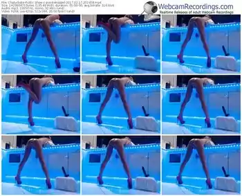 chaturbate-passiekoppel-webcam-show-02_17_2017-20_19_58