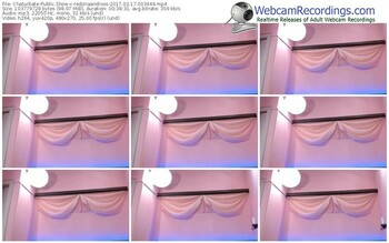 chaturbate-redjinaandross-webcam-show-02_17_2017-00_34_44